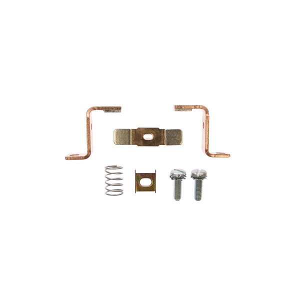 Usa Industrials Aftermarket Culter-Hammer Citation Line B1 Contact Kit - Replaces 6-34-2, Size 2, 3-Pole 9223CC - main